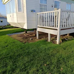 Campsite Stevies