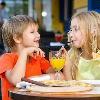 Sand Le Mere Holiday Village Tunstall  4*, Tunstall (East Riding of Yorkshire)